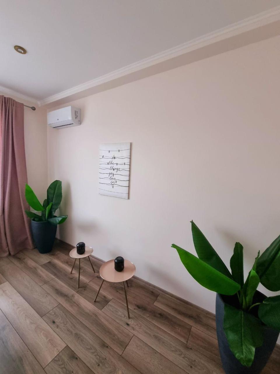 Royal House Apartment Kiev Exterior foto